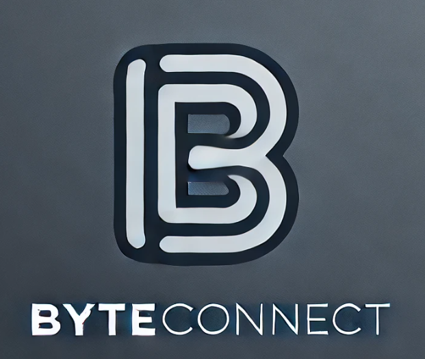 Partners Logo