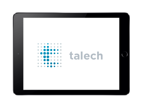 Talech + Tablet (MOTO)