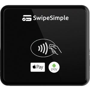  Swift B250 - EMV and Contactless